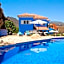 Bed & Breakfast Tenerife