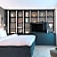 STORY HOTEL STOCKHOLM STUREPLAN, in JdV by Hyatt