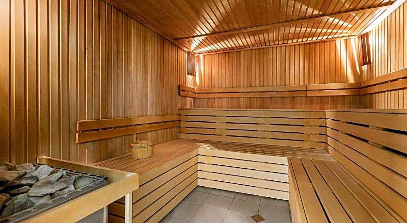 Ramada by Wyndham Tbilisi Old City