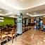 Sleep Inn & Suites Winchester