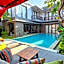 Seminyak Icon - by Karaniya Experience