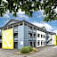 B&B HOTEL Angers 1 Beaucouze
