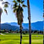 Kimpton Rowan Palm Springs Hotel By IHG