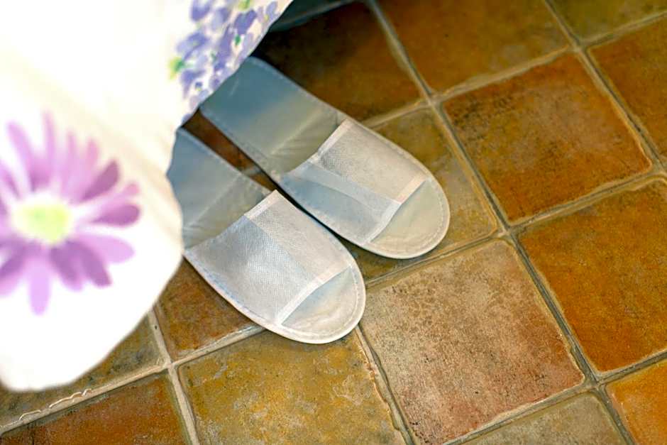 Hotel Rural El Pilaret