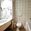 Arion Cityhotel Vienna Und Appartements