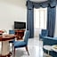 Ortea Palace Hotel, Sicily, Autograph Collection