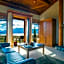 Fiordland Lodge