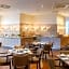 Amedia Dresden Elbpromenade, Trademark Collection by Wyndham