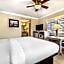 Best Western Tradewinds