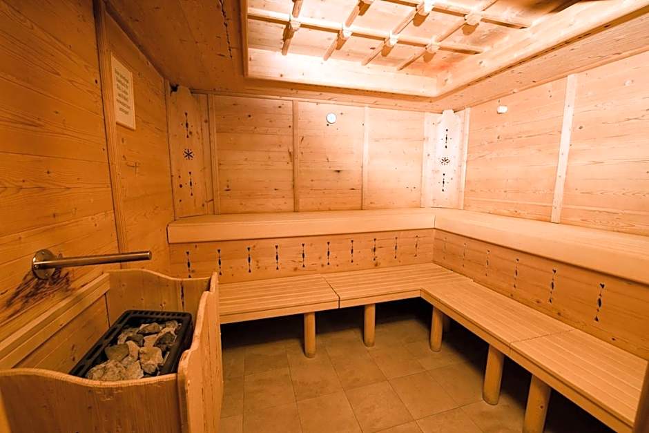 Felsners Hotel & Restaurant