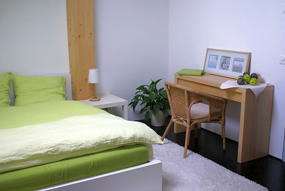 Carpe Diem - Bnb - Chambres d'hôtes