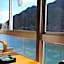 Usyounoie Sugiyama Hotel