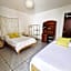 Casa Canario Hostel