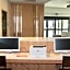 Holiday Inn Express & Suites - Kirksville - University Area By IHG