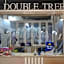 Urbanview Hotel Double Tree near RSUD Margono Purwokerto