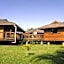 Vaianae Lodge