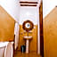 Aquelia Rose Hotel