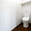 Guest House Liz Nakazaki-Cho