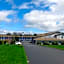 Days Inn by Wyndham Middletown/Newport Area