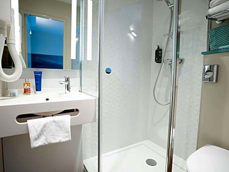 ibis Styles Quimper