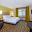 Candlewood Suites MORGANTOWN-UNIV WEST VIRGINIA By IHG