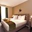 The Leaf Boutique Hotel Lisbon - Adults Only