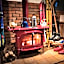 Pension Eastmountain Hakuba