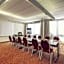 Sunday Hotel Berlin City West