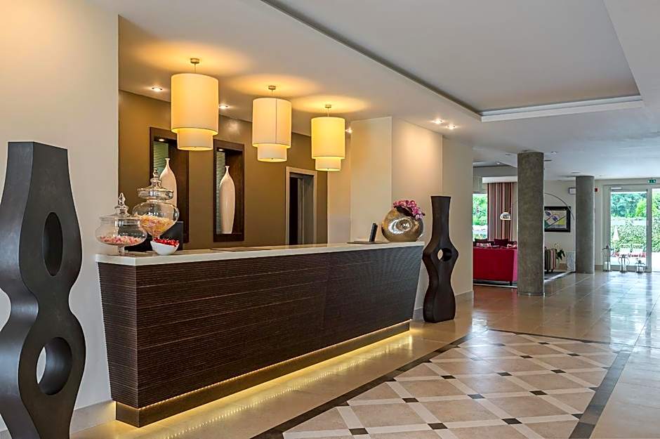 Hotel Nazionale