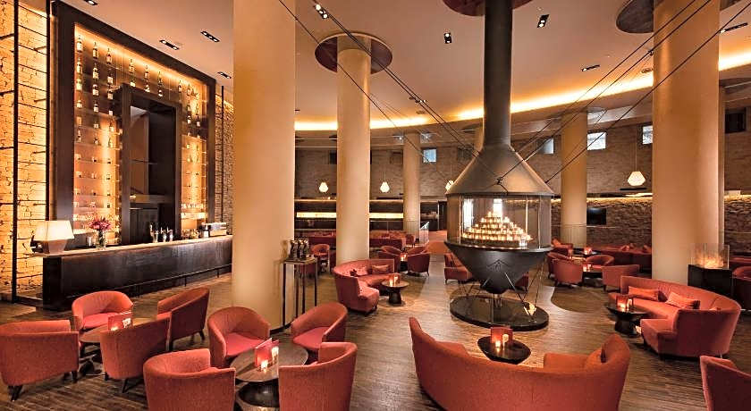 Hilton Niseko Village