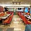 Hotel Archana Residency
