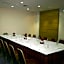 The Jerai Hotel Alor Star