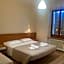 Albergo Italia