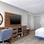 Hampton Inn By Hilton Louisville-Airport