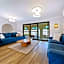 Bribie Beach House with Pool - Walk to Surf & Shops