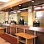 Tamana Onsen Hotel Shirasagi