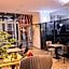 Kıspet Konak Hotel