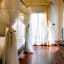Pawanthorn Pool Villa Samui