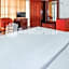 Graha Sartika Hotel RedPartner