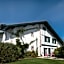 Maison d'hôte Iparra- Pays Basque