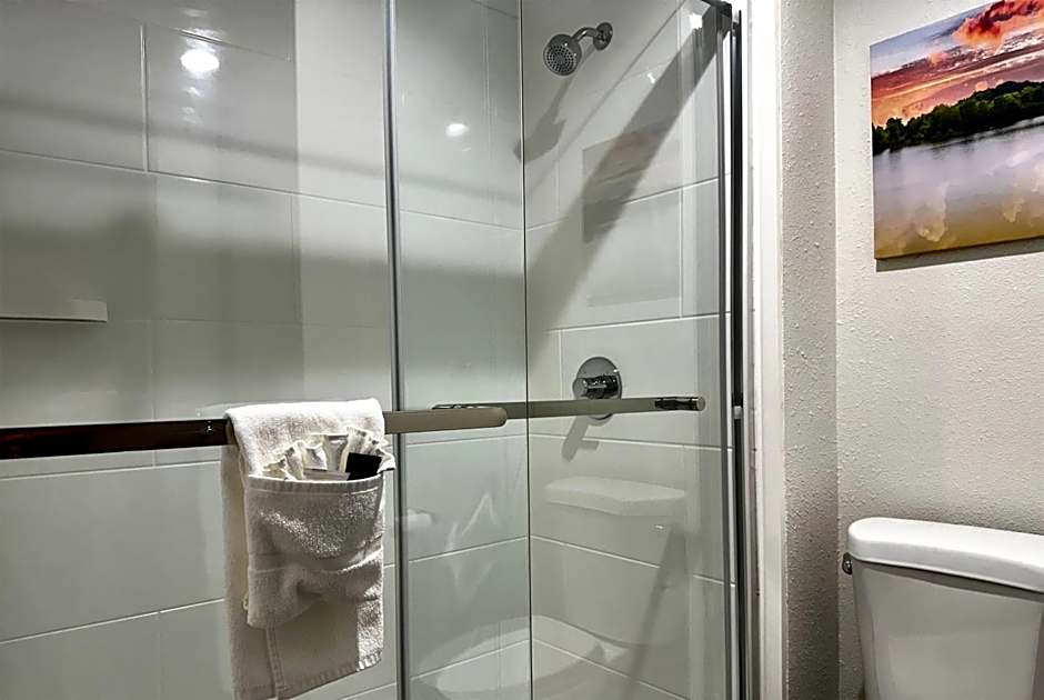 La Quinta Inn & Suites by Wyndham Atlanta Roswell