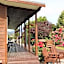 Blue Ridge Studios and Bed & Breakfast