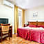 Hotel Carlos V Jerez by Vivere Stays