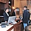 Gems Hotel