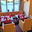 Hotel Drostenhof garni