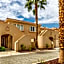 WorldMark Cathedral City