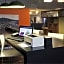 City Express Plus by Marriott Monterrey Nuevo Sur