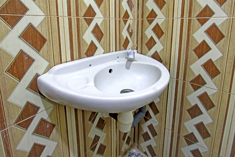 Hotel O Panorama Rinjani LodgeNearTaman Nasional Gunung Rinjani