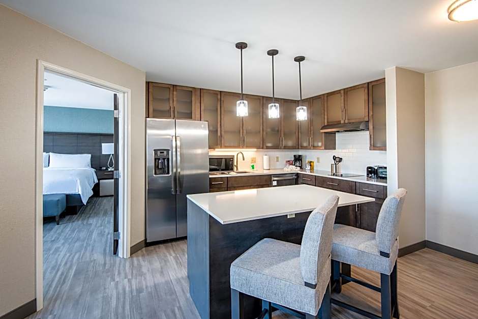 Staybridge Suites Scottsdale - Talking Stick By IHG