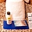 Holiday Inn Express & Suites Ironton By IHG